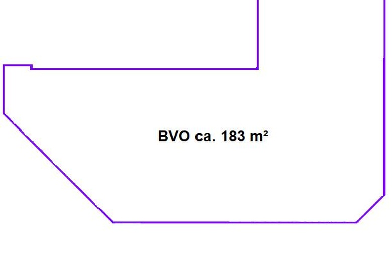 WinkelruimteaanDe Bunders 3<br/> inVeghel