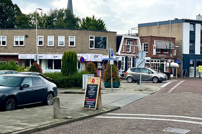 HorecaaanBlankenburg 4 a<br/> inHaaksbergen HorecaaanBlankenburg 4 a<br/> inHaaksbergen