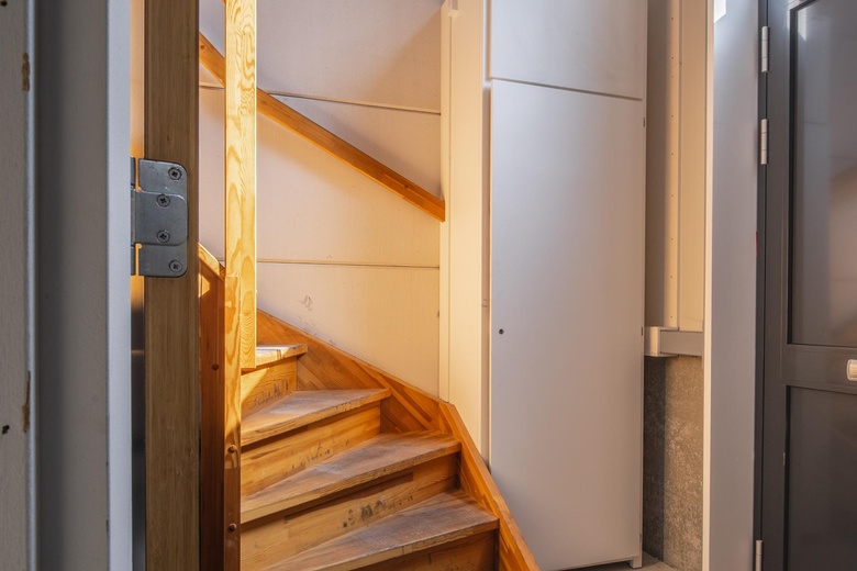 BedrijfsruimteaanHondiusstraat 24 N<br/> inArnhem