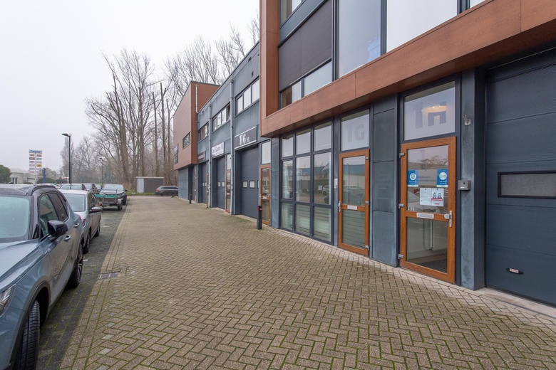 KantoorruimteaanVredeweg 1 G<br/> inZaandam KantoorruimteaanVredeweg 1 G<br/> inZaandam