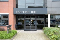 Bekijk foto 4 van Hoeflingweg 5 Bekijk foto 4 van Hoeflingweg 5