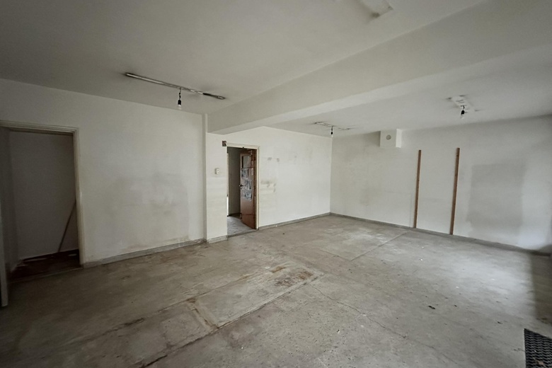 BedrijfsruimteaanHaydnstraat 22 A<br/> inAmersfoort BedrijfsruimteaanHaydnstraat 22 A<br/> inAmersfoort