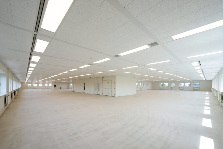 KantoorruimteaanJoop Geesinkweg 901<br/> inAmsterdam