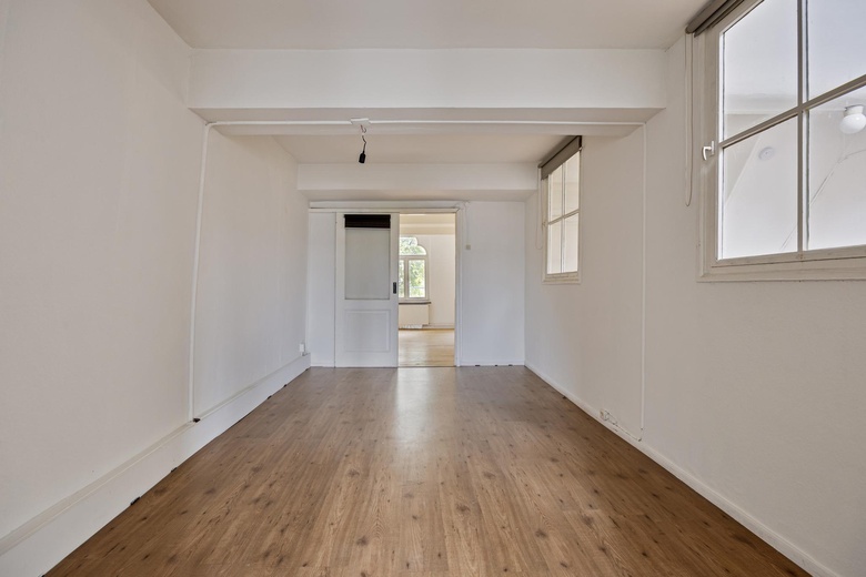 WinkelruimteaanBoschstraat 92<br/> inMaastricht WinkelruimteaanBoschstraat 92<br/> inMaastricht