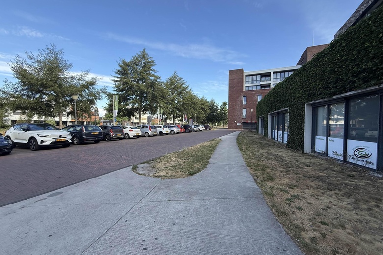 Zorg Waalwijk - Koetshuislaan 613 c - Foto 16