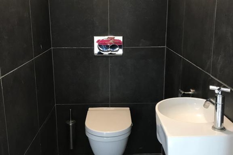 Bedrijfsruimte Elst - Bemmelseweg 81 h - Foto 8