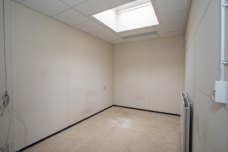 WinkelruimteaanMeyboomstraat 10<br/> inNijverdal