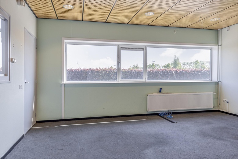 BedrijfsruimteaanDe Serpeling 15<br/> inLelystad BedrijfsruimteaanDe Serpeling 15<br/> inLelystad