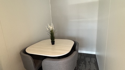 Bekijk foto 26 in  aan de  in 