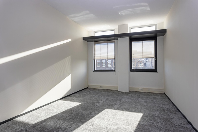 KantoorruimteaanPrins Bernhardplantsoen 106<br/> inHengelo