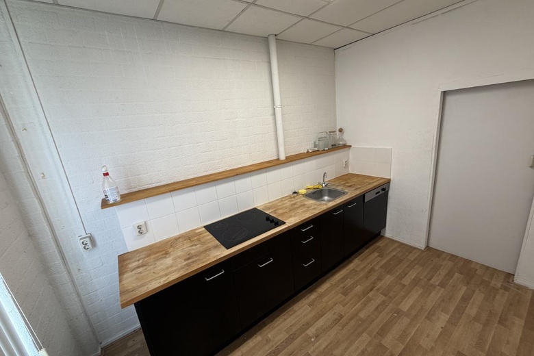 BedrijfsruimteaanCobaltstraat 2<br/> inZoetermeer