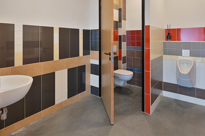 Kantoorruimte Barneveld - Stockholmweg 27 - Foto 26