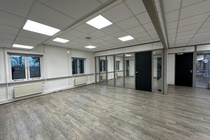 Bekijk foto 3 van eenheid 1 aan de Oosteinde 34 in Warmond