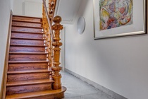 Bekijk foto 5 van Wilhelminapark 1