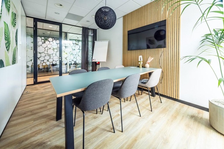 KantoorruimteaanRingwade 31<br/> inNieuwegein