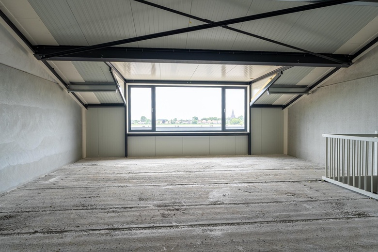 BedrijfsruimteaanOlmendreef 9 b 29<br/> inSteenbergen