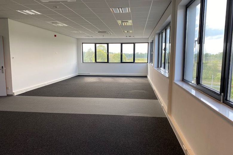 KantoorruimteaanHabraken 2601<br/> inVeldhoven KantoorruimteaanHabraken 2601<br/> inVeldhoven