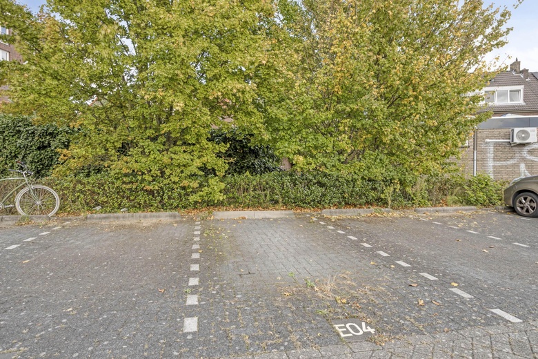 KantoorruimteaanWenckenbachstraat 30<br/> inEindhoven