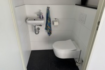 Bedrijfsruimte Waalre - Van Dijklaan 15 e - Foto 6