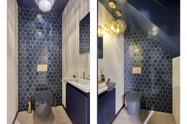 BedrijfsruimteaanIndustrieweg 6<br/> inAmmerzoden