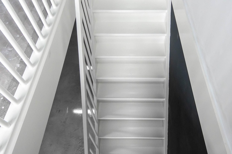 BedrijfsruimteaanDe Stuwdam 69 B<br/> inAmersfoort BedrijfsruimteaanDe Stuwdam 69 B<br/> inAmersfoort