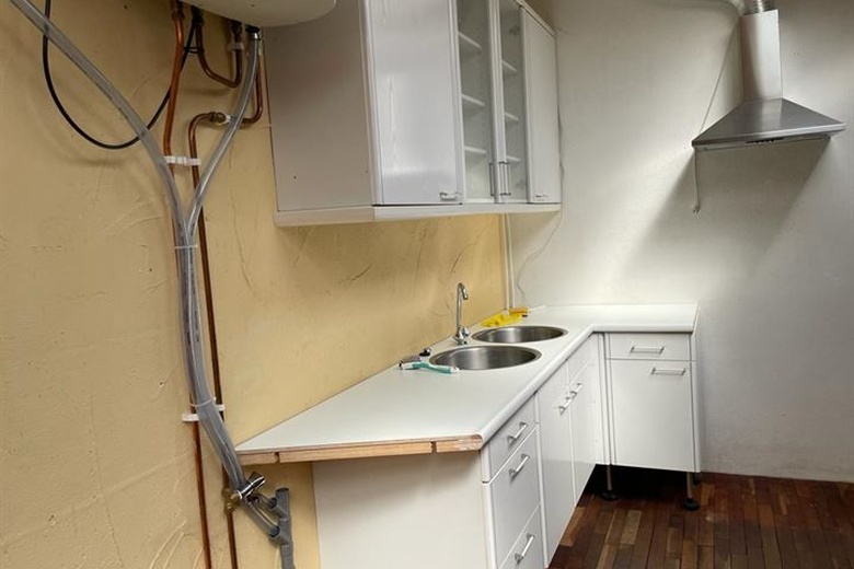 BedrijfsruimteaanNeonweg 25 C<br/> inAmersfoort BedrijfsruimteaanNeonweg 25 C<br/> inAmersfoort