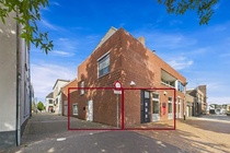 Bekijk foto 3 van Markt 16