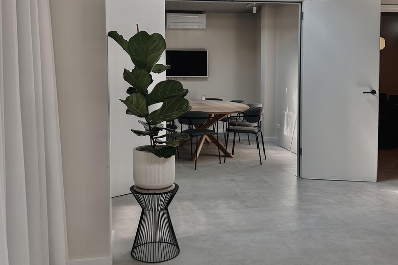 KantoorruimteaanGijsbrecht van Amstelstraat 213<br/> inHilversum