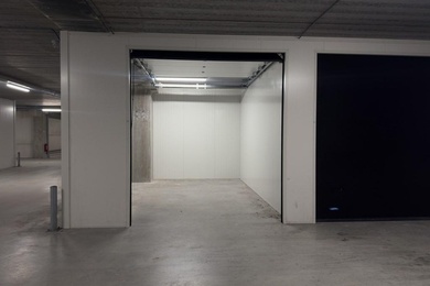 Bekijk foto 2 van Industrieweg 69 69