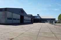 Bedrijfsruimte Swifterbant - Industrieweg 100 - Foto 3