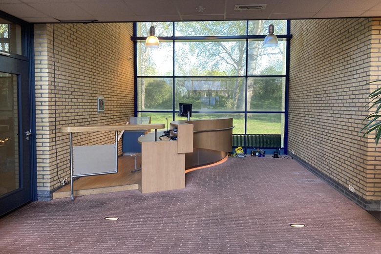 KantoorruimteaanBeemsterweg 20<br/> inAlmere KantoorruimteaanBeemsterweg 20<br/> inAlmere
