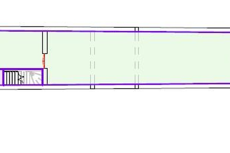 WinkelruimteaanMarkt 67<br/> inDen Bosch