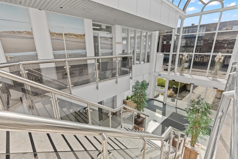 KantoorruimteaanCurieweg 5<br/> inSpijkenisse KantoorruimteaanCurieweg 5<br/> inSpijkenisse