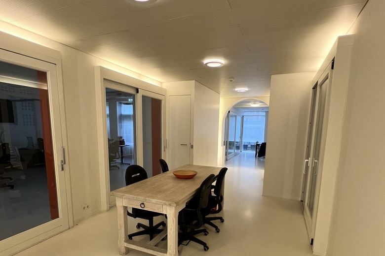 Kantoorruimte Den Haag - Bevelandsestraat 42 - Foto 18