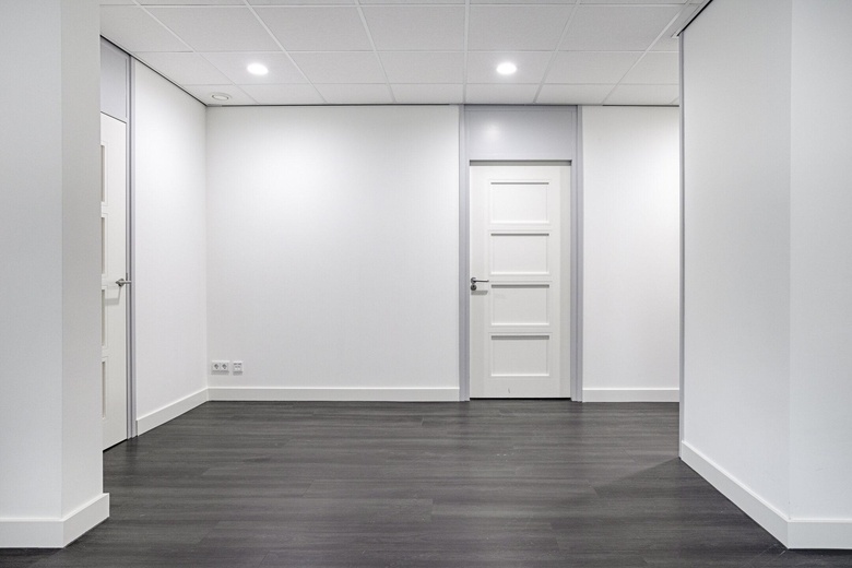 KantoorruimteaanJan Valsterweg 83 - 85<br/> inDordrecht