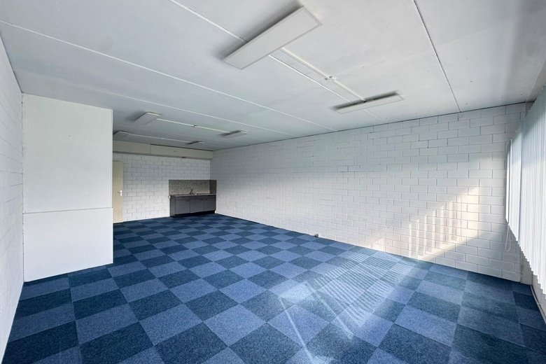 Bedrijfsruimte Krimpen aan de Lek - Tiendweg 58 k 2 - Foto 7