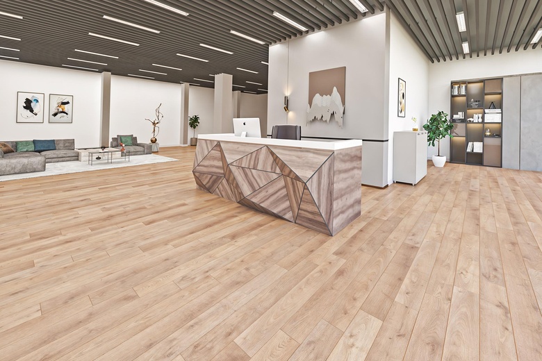 WinkelruimteaanMarktgracht 140<br/> inAlmere