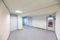 Kantoorruimte Zwijndrecht - Mozartlaan 68 A - Foto 4