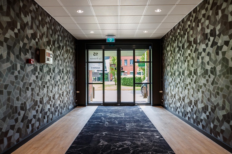 KantoorruimteaanLange Dreef 15<br/> inVianen