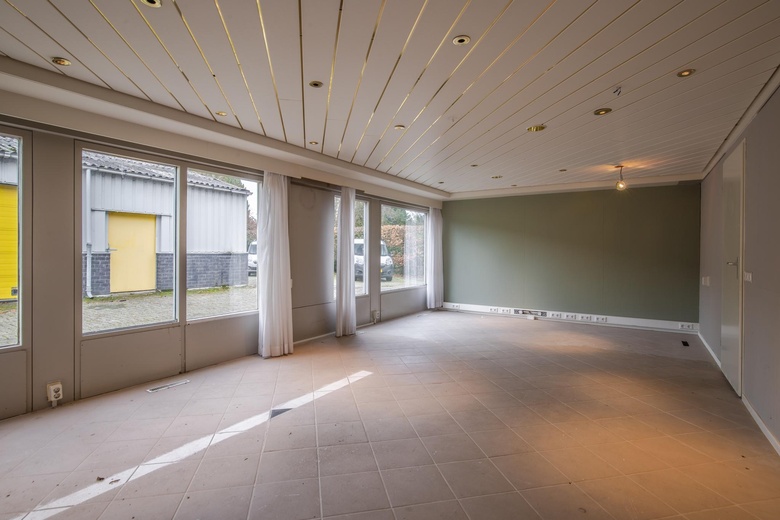 BedrijfsruimteaanReinaldstraat 20<br/> inVelp BedrijfsruimteaanReinaldstraat 20<br/> inVelp