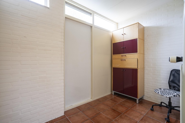 KantoorruimteaanBurgemeester Dekkingstraat 22 A<br/> inStreefkerk