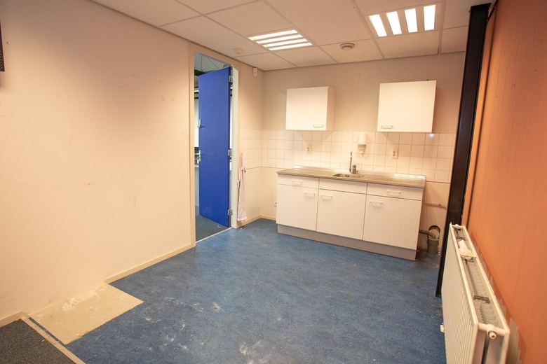 WinkelruimteaanDikkensweg 24<br/> inWierden WinkelruimteaanDikkensweg 24<br/> inWierden