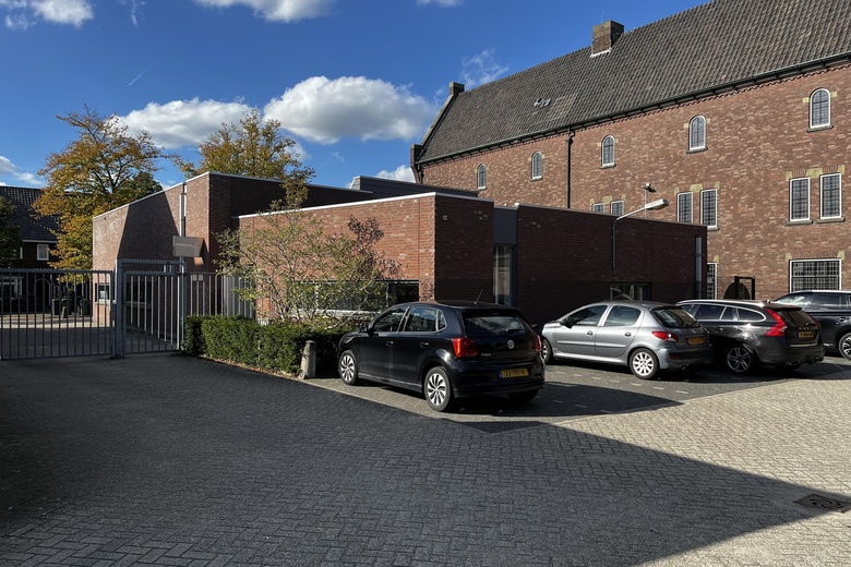 Kantoorruimte Den Bosch - Sonniusstraat 1 G - Foto 4