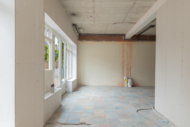 Winkelruimte Voorhout - Herenstraat 122 - Foto 7