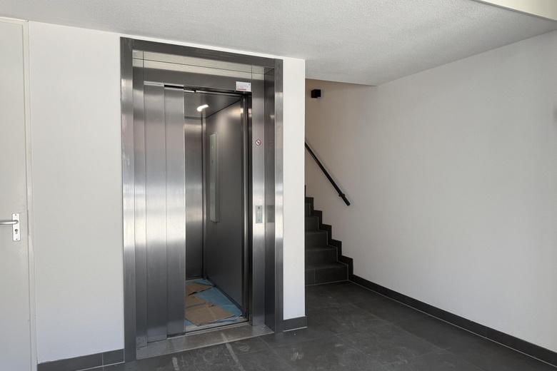 KantoorruimteaanNijverheidslaan 2 B 8<br/> inWeesp