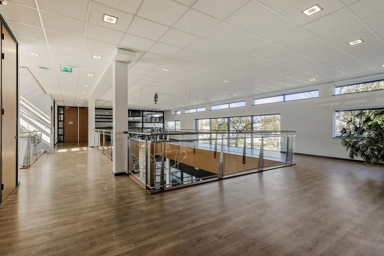 Kantoorruimte Den Bosch - De Steenbok 1 - Foto 14