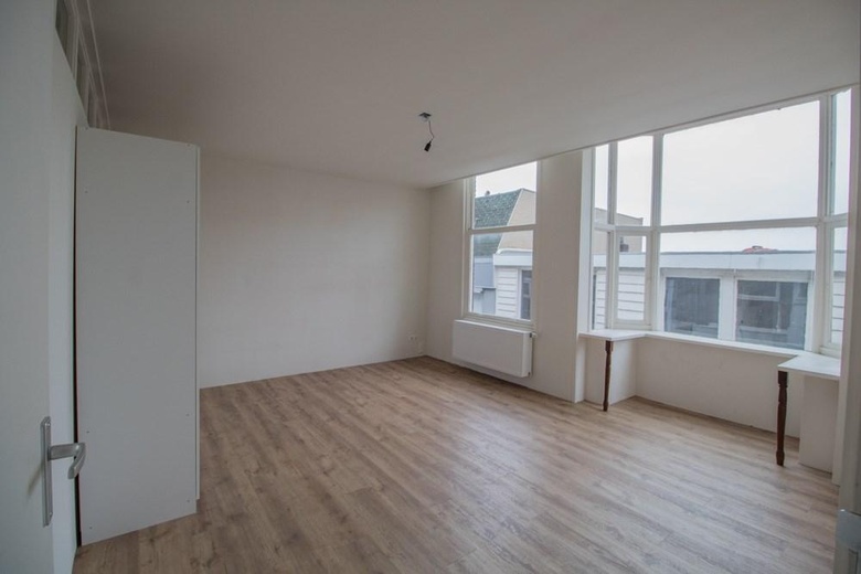 WinkelruimteaanNoordstraat 70<br/> inTerneuzen WinkelruimteaanNoordstraat 70<br/> inTerneuzen