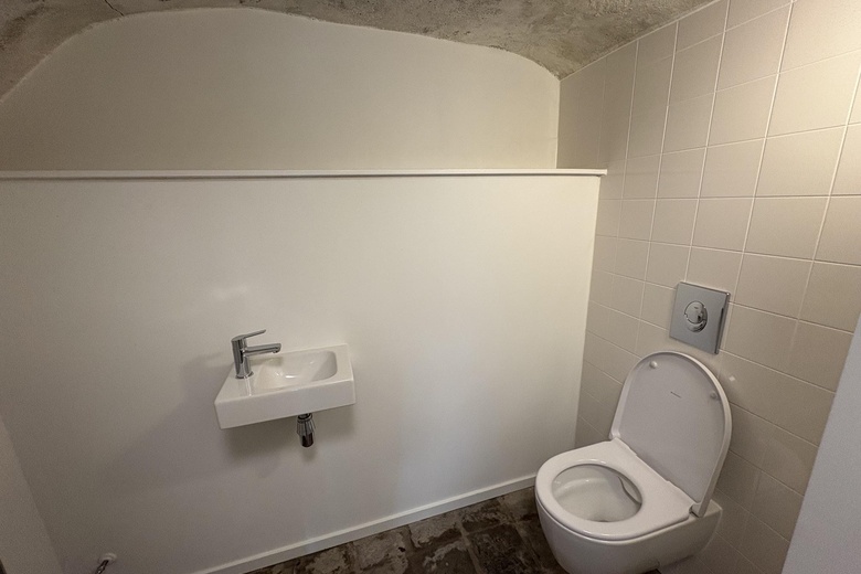 KantoorruimteaanBrede Haven 14<br/> inDen Bosch