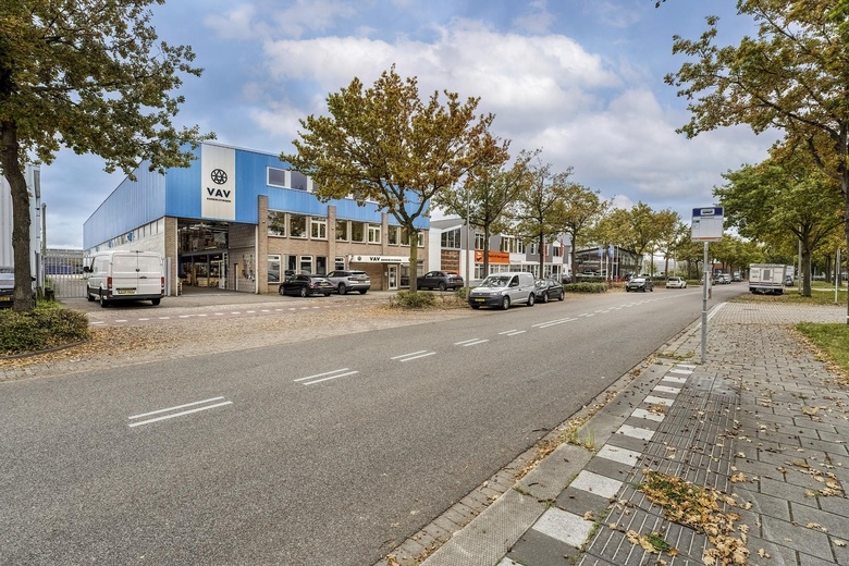 Bekijk foto 1 van Lageweg 25 Bekijk foto 1 van Lageweg 25
