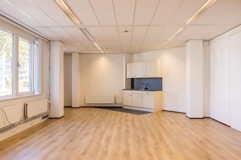 Kantoorruimte Nieuwegein - Appelvink 1 - Foto 11